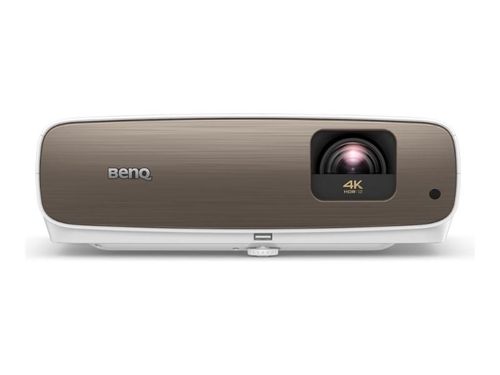 BenQ HT3560 DLP Projector